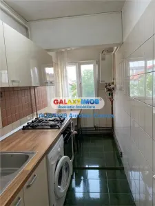 Apartament 1 camera București - poza 4
