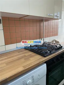 Apartament 1 camera București - poza 5
