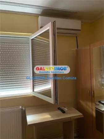 Apartament 1 camera București - poza 6