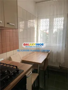 Apartament 1 camera București - poza 7