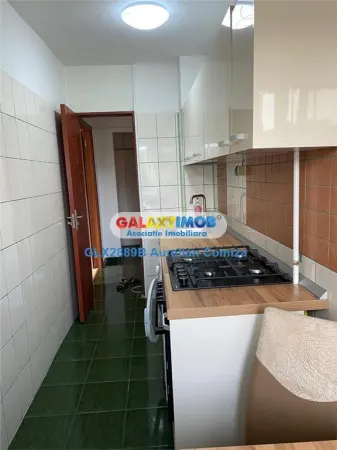 Apartament 1 camera București - poza 8