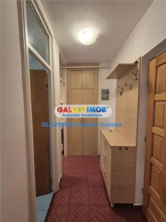 Apartament 1 camera București - poza 3