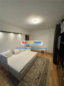 Apartament 1 camera București - poza 4