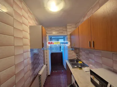 Apartament 1 camera București - poza 5