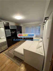 Apartament 1 camera București - poza 6
