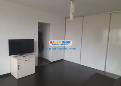 Apartament 1 camera București - poza 2