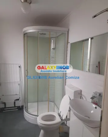 Apartament 1 camera București - poza 5