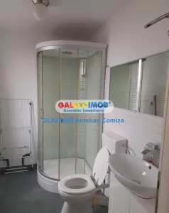 Apartament 1 camera București - poza 5