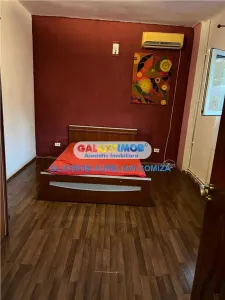Apartament 1 camera București - poza 2