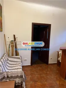 Apartament 1 camera București - poza 7