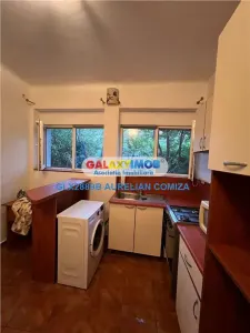 Apartament 1 camera București - poza 8