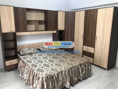 Apartament 1 camera București - poza 12