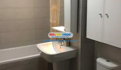 Apartament 1 camera București - poza 9