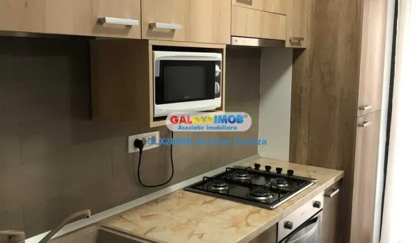 Apartament 1 camera București - poza 10