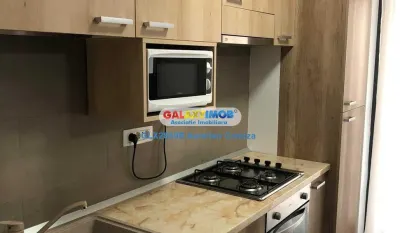 Apartament 1 camera București - poza 10