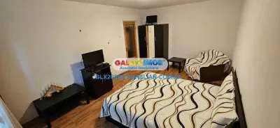 Apartament 1 camera București - poza 2