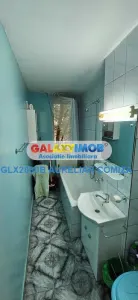 Apartament 1 camera București - poza 3
