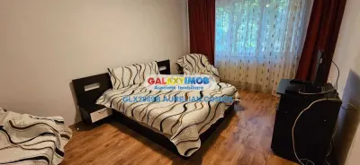 Apartament 1 camera București - poza 4