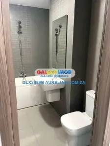 Apartament 1 camera București - poza 6