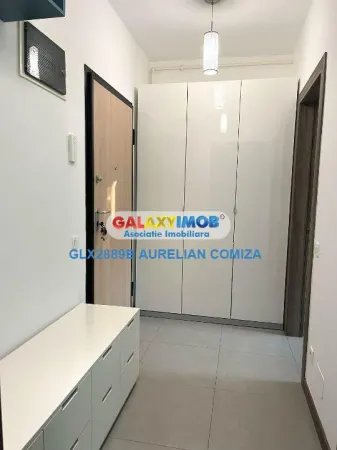 Apartament 1 camera București - poza 9