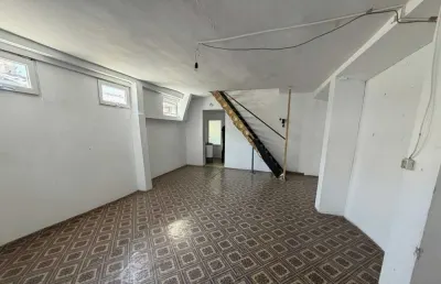 Casă 7 camere Sângeorgiu de Mureș - poza 4