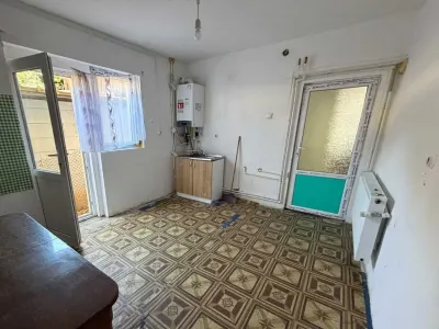 Casă 7 camere Sângeorgiu de Mureș - poza 6