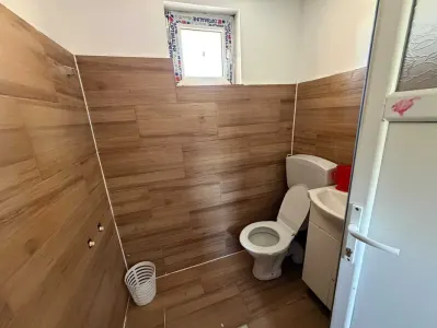 Casă 7 camere Sângeorgiu de Mureș - poza 7