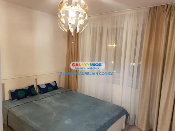 Apartament 2 camere București - poza 2