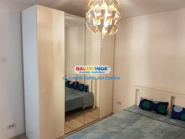 Apartament 2 camere București - poza 3