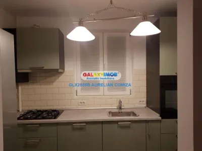 Apartament 2 camere București - poza 4