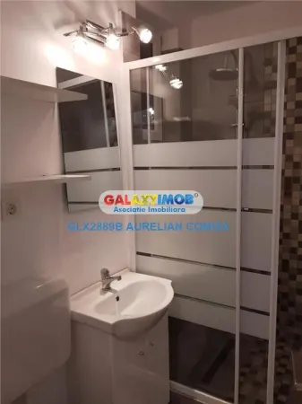 Apartament 2 camere București - poza 5
