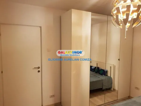 Apartament 2 camere București - poza 7