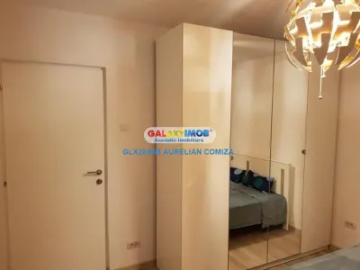 Apartament 2 camere București - poza 7