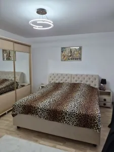 Casă 3 camere Dancu - poza 5