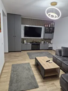 Casă 3 camere Dancu - poza 6