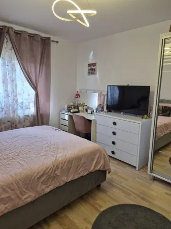 Casă 3 camere Dancu - poza 7