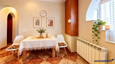 Apartament 3 camere Făgăraș - poza 6