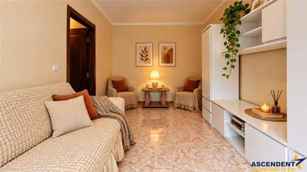 Apartament 3 camere Făgăraș - poza 7
