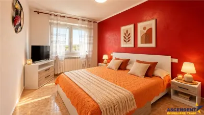 Apartament 3 camere Făgăraș - poza 3