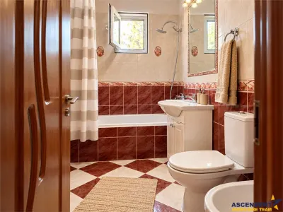 Apartament 3 camere Făgăraș - poza 5