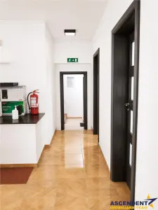 Spațiu comercial Brașov - poza 7