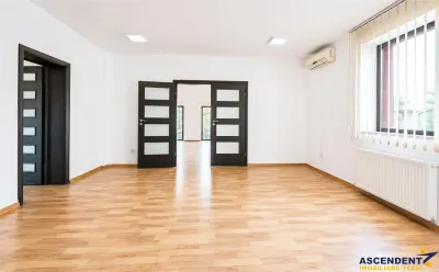 Spațiu comercial Brașov - poza 2