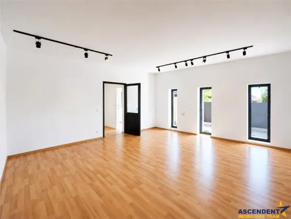 Spațiu comercial Brașov - poza 4