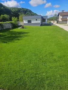 Casă 3 camere Câmpulung - poza 6