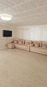 Casă 3 camere Câmpulung - poza 7