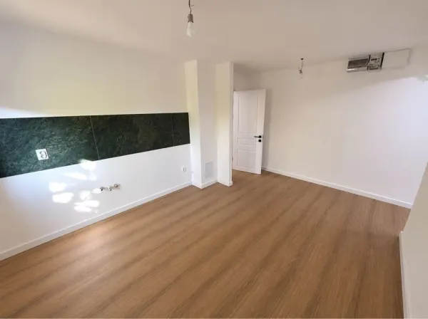 Apartament 2 camere Buzău - poza 2