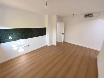 Apartament 2 camere Buzău - poza 2