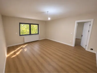 Apartament 2 camere Buzău - poza 3