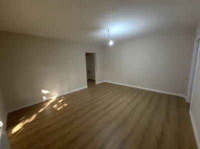 Apartament 2 camere Buzău - poza 4
