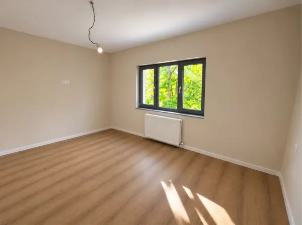 Apartament 2 camere Buzău - poza 5